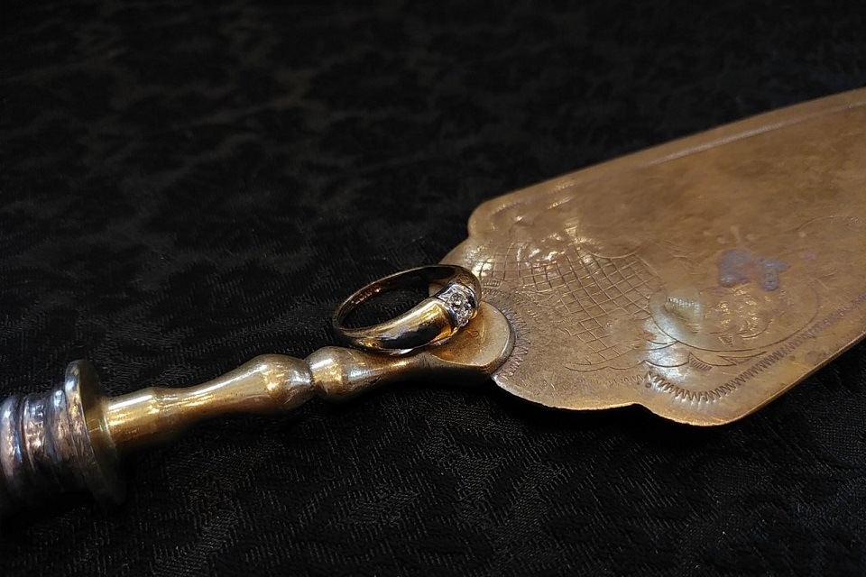 ��AVON�ϡ������ܥ󡡥�����ơ�����󥰡�3445_06