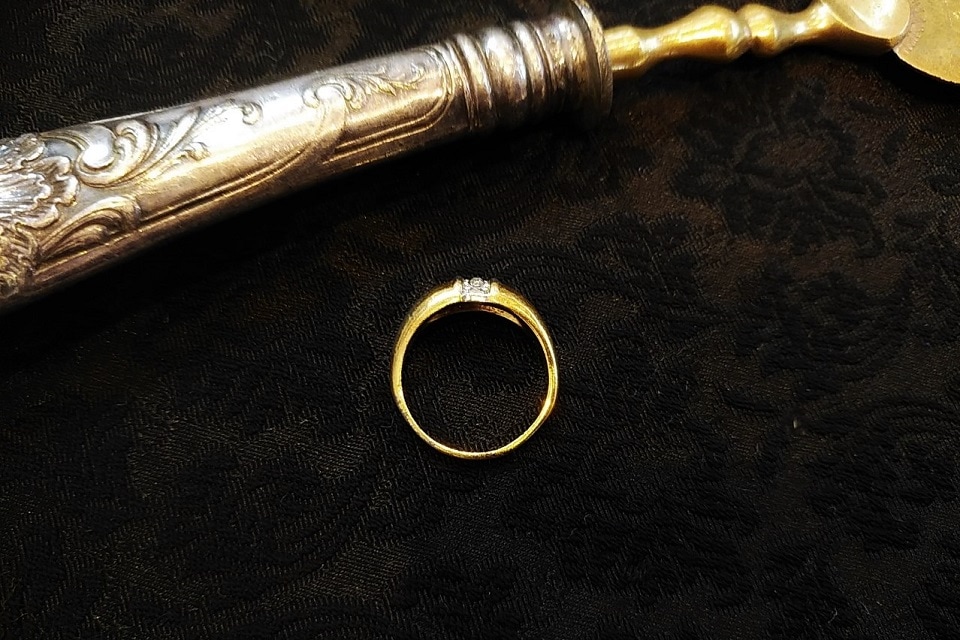 ��AVON�ϡ������ܥ󡡥�����ơ�����󥰡�3445_06