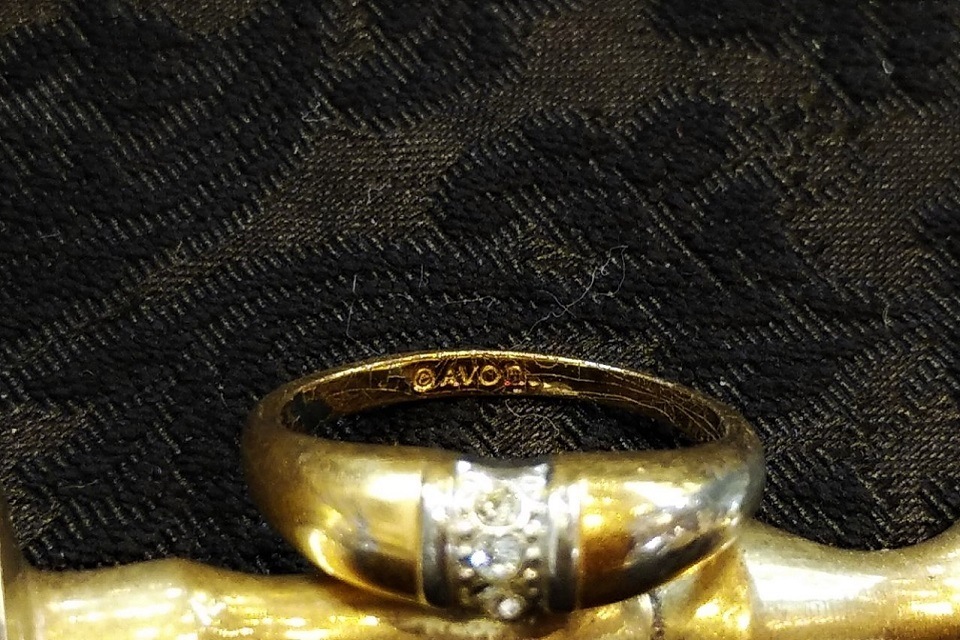 ��AVON�ϡ������ܥ󡡥�����ơ�����󥰡�3445_06