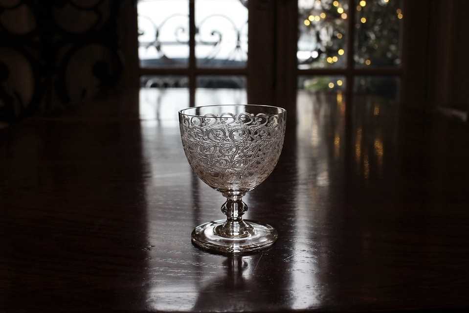 �Х���  �����ϥ�  �ꥭ�塼�륰�饹��72mm  5173