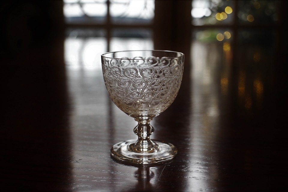 �Х���  �����ϥ�  �ꥭ�塼�륰�饹��72mm  5173