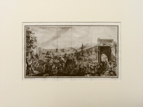 �������ɡ��ե�󥽥�������������ߥ����� �֥����޻˿���� 1796ǯ No.39