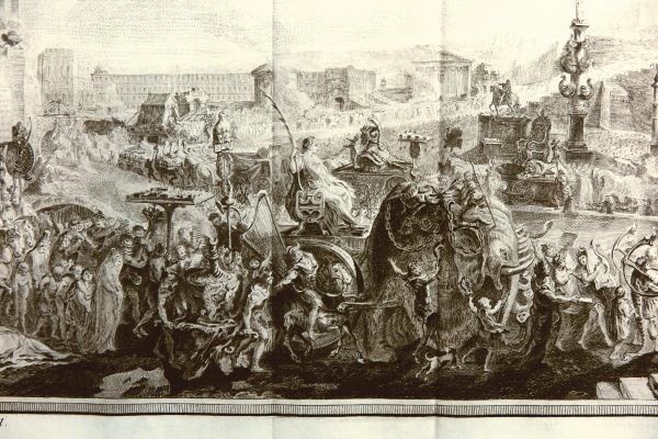 �������ɡ��ե�󥽥�������������ߥ����� �֥����޻˿���� 1796ǯ No.39