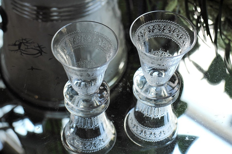 Х顡ʥꥭ塼륰饹54mm5647