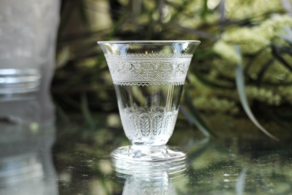 Х顡ʥꥭ塼륰饹54mm5647