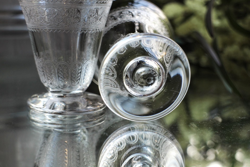 Х顡ʥꥭ塼륰饹54mm5647