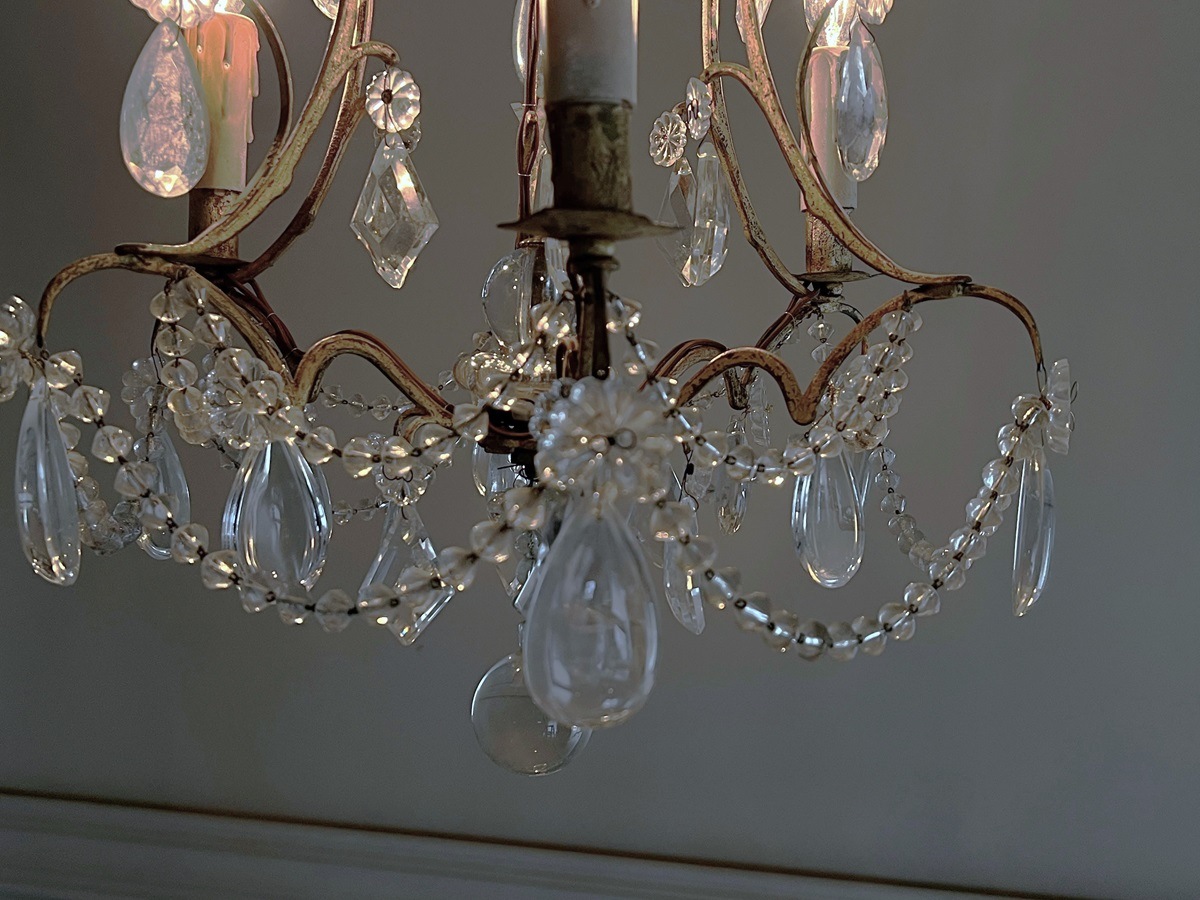 ե󥹡ƥ3ʥꥹɥåץǥꥢ6579