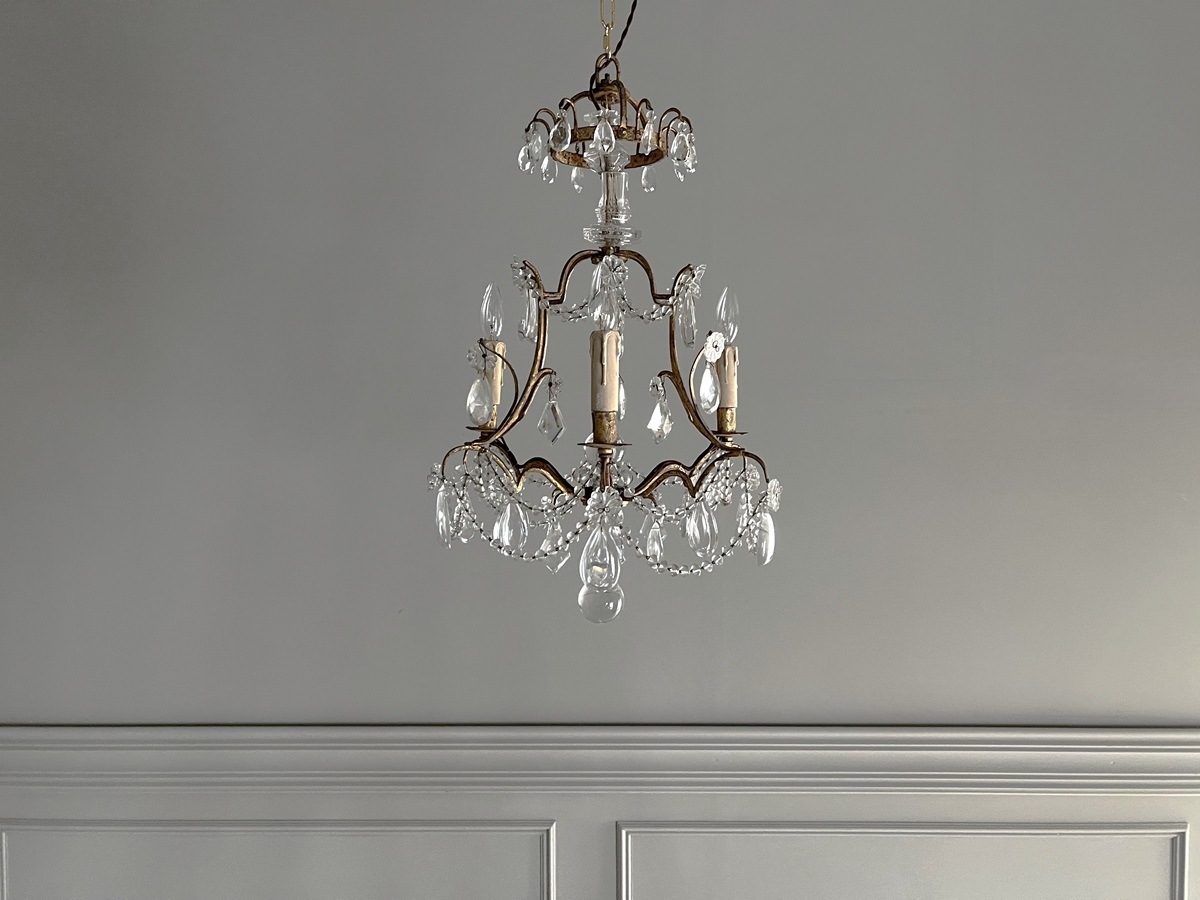 ե󥹡ƥ3ʥꥹɥåץǥꥢ6579