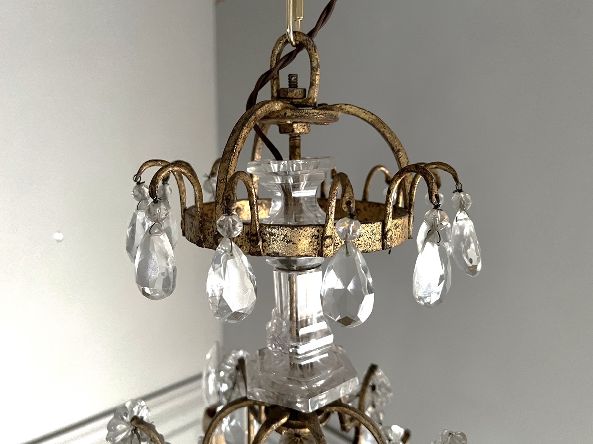 ե󥹡ƥ3ʥꥹɥåץǥꥢ6579