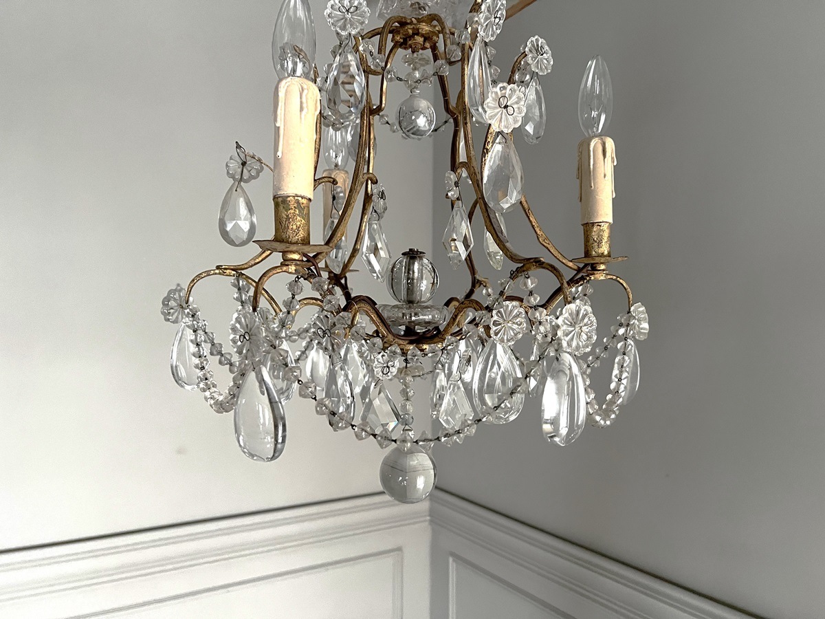 ե󥹡ƥ3ʥꥹɥåץǥꥢ6579