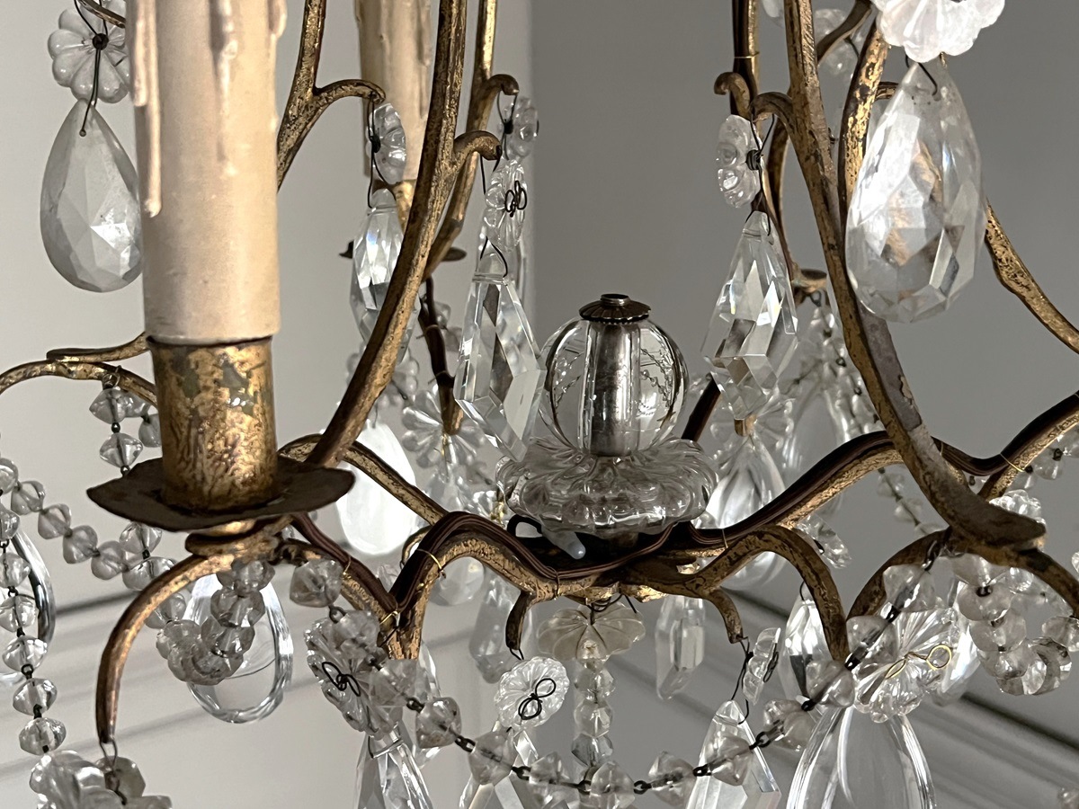 ե󥹡ƥ3ʥꥹɥåץǥꥢ6579