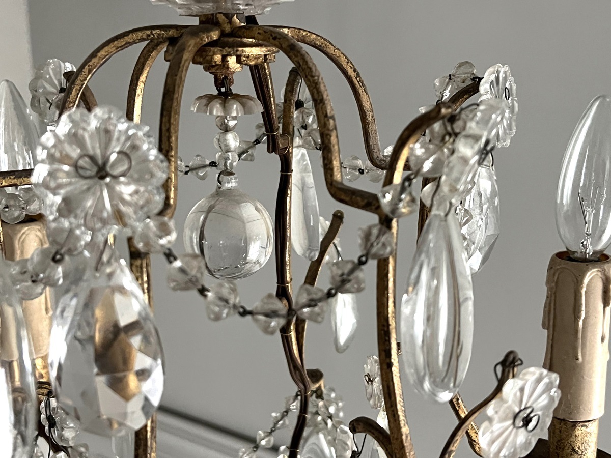 ե󥹡ƥ3ʥꥹɥåץǥꥢ6579