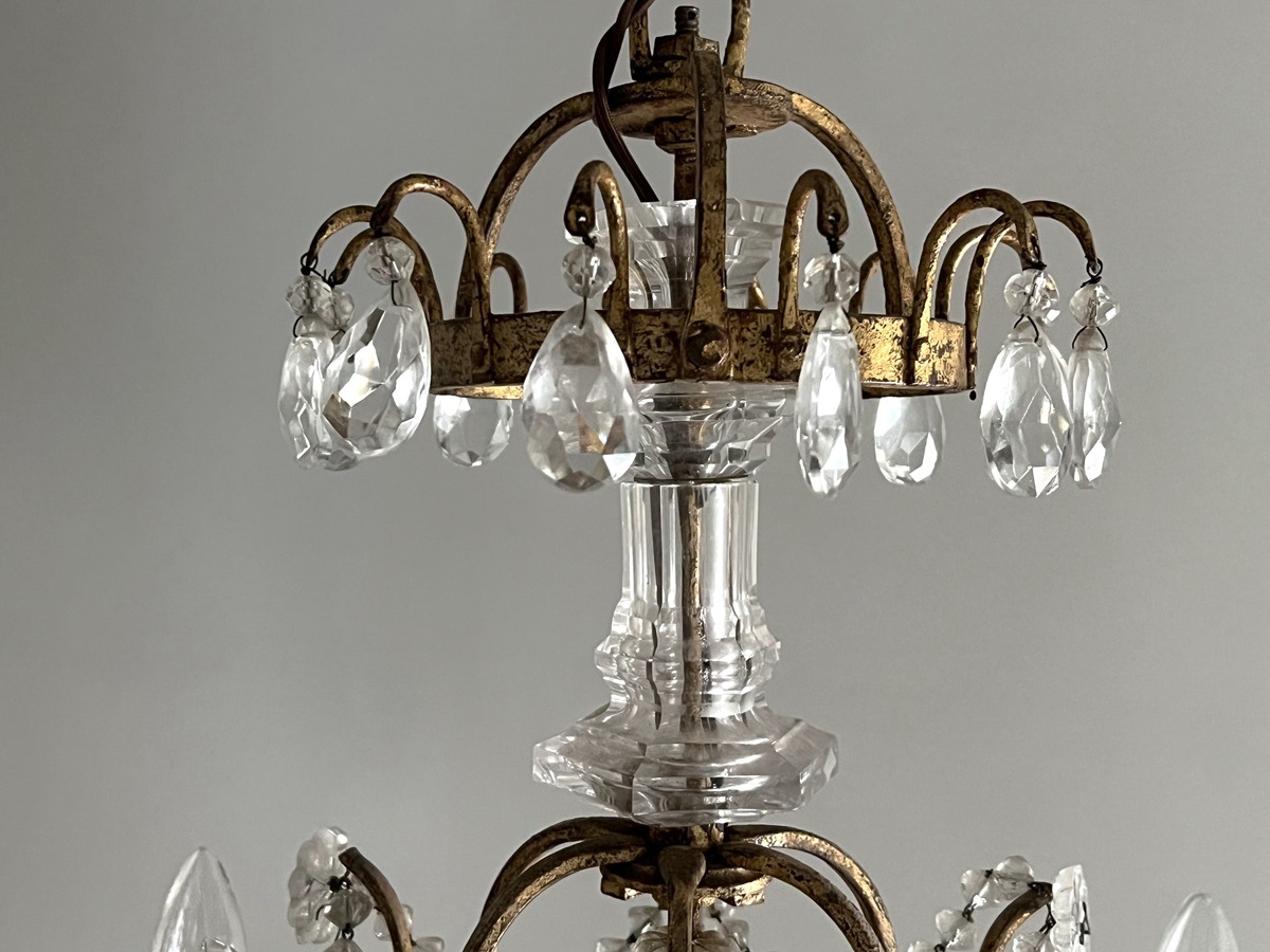 ե󥹡ƥ3ʥꥹɥåץǥꥢ6579