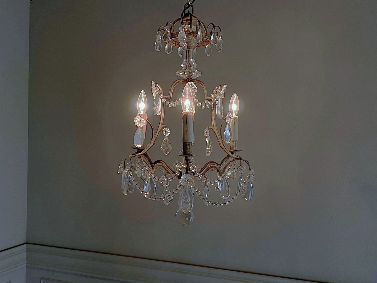 ե󥹡ƥ3ʥꥹɥåץǥꥢ6579