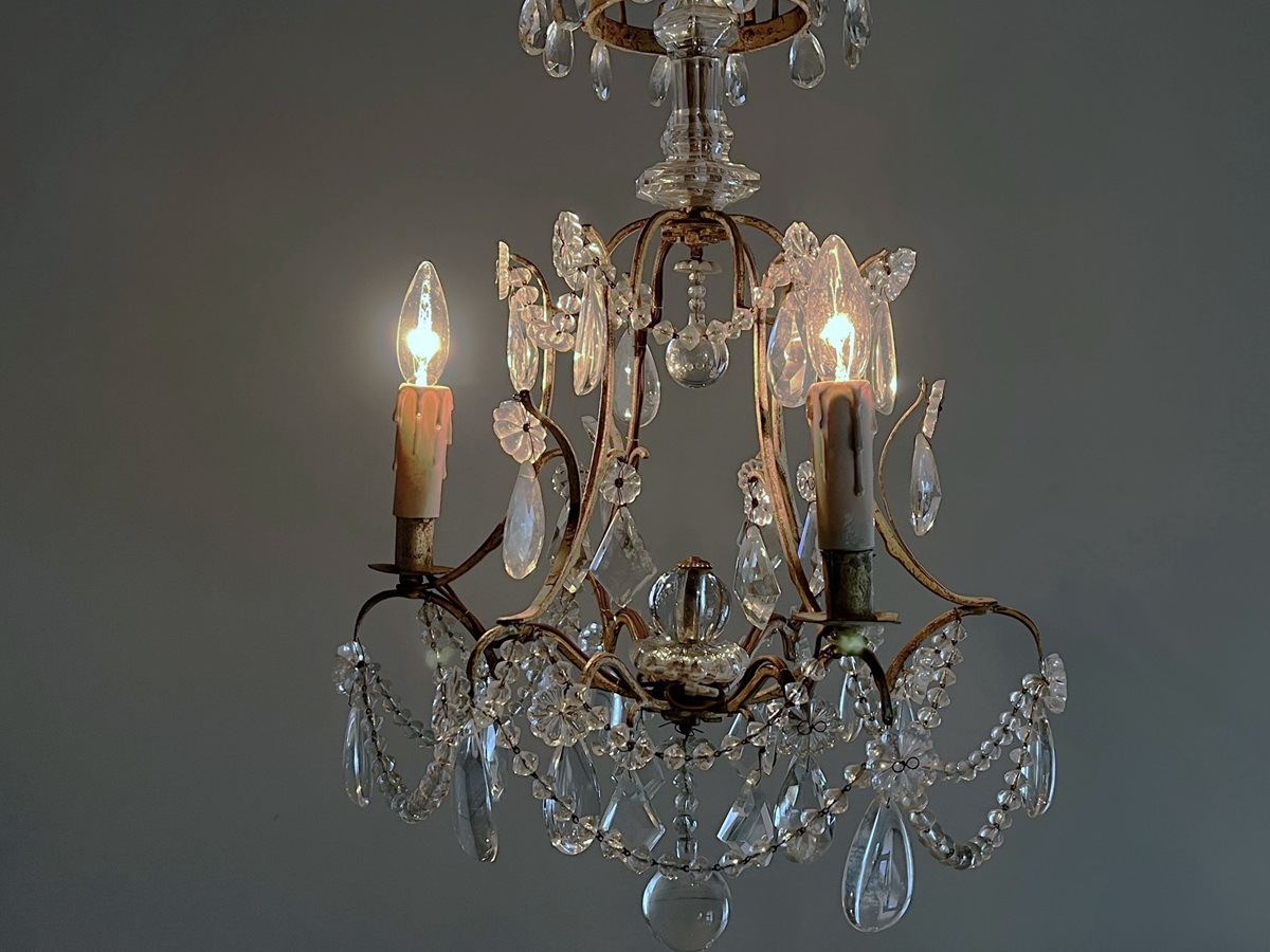 ե󥹡ƥ3ʥꥹɥåץǥꥢ6579