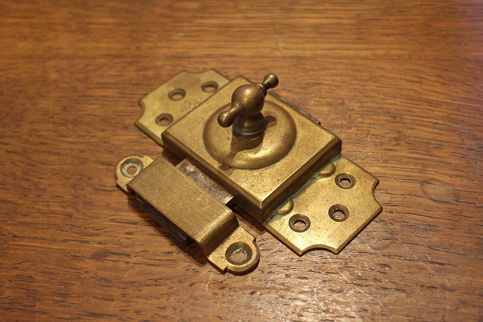 �ե�󥹡���﫸������å���841