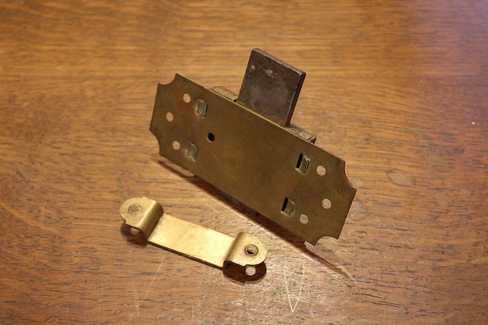 �ե�󥹡���﫸������å���841