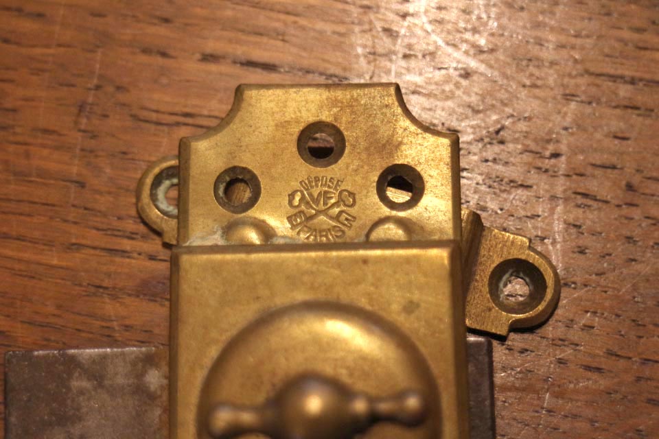 �ե�󥹡���﫸������å���841