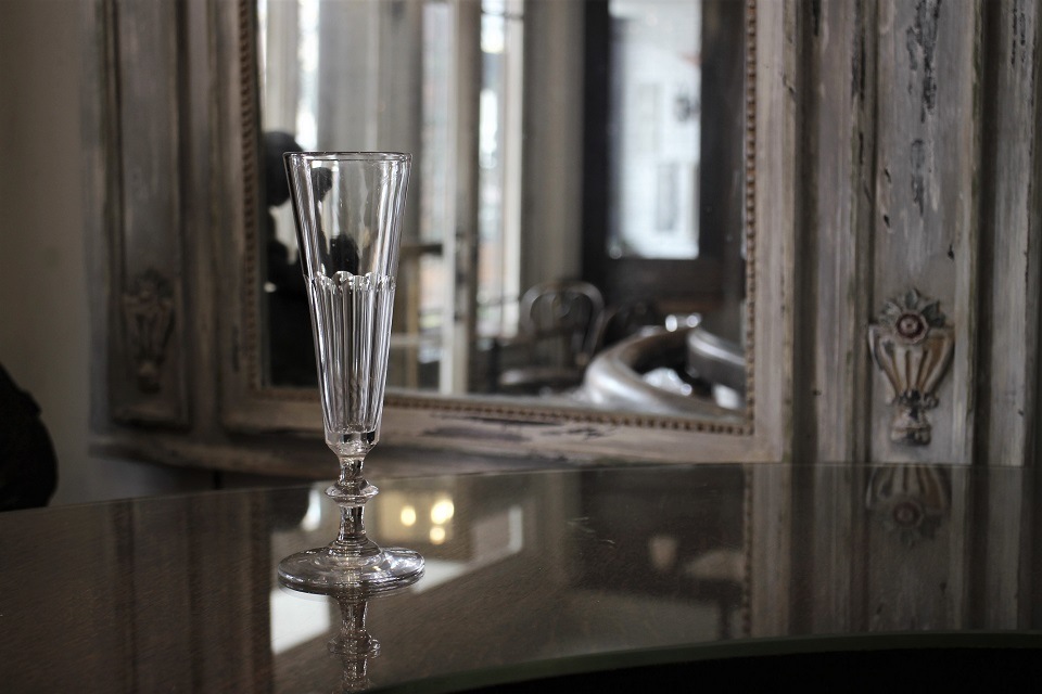 �륤�ե���åס����ꥹ���륷���ѥ󥰥饹��187mm��4184