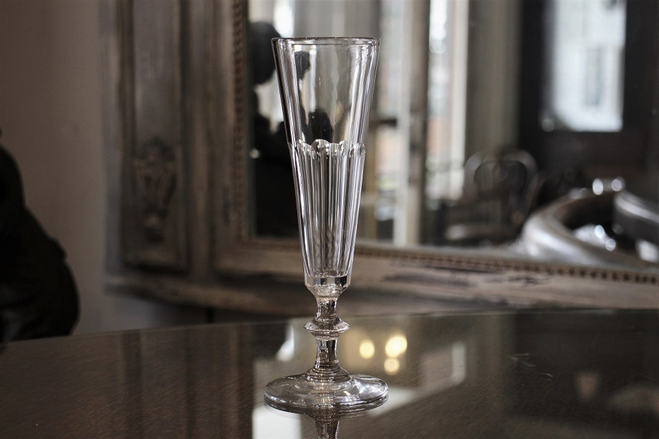 �륤�ե���åס����ꥹ���륷���ѥ󥰥饹��187mm��4184