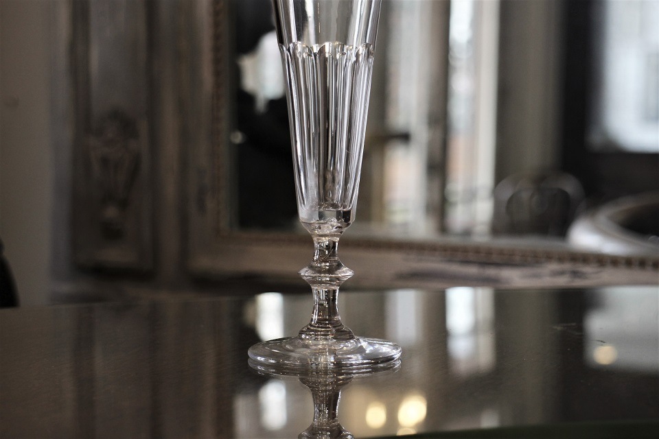 �륤�ե���åס����ꥹ���륷���ѥ󥰥饹��187mm��4184