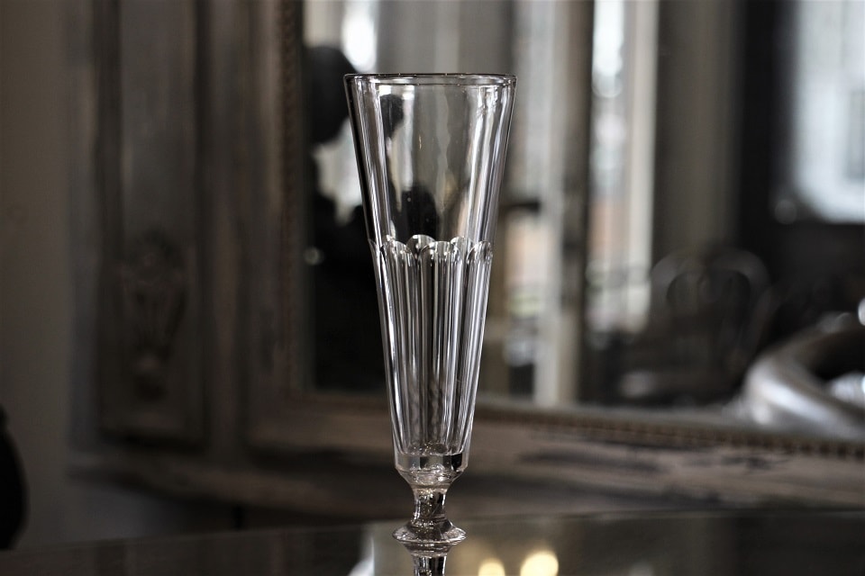 �륤�ե���åס����ꥹ���륷���ѥ󥰥饹��187mm��4184