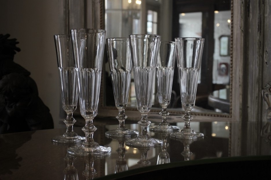 �륤�ե���åס����ꥹ���륷���ѥ󥰥饹��187mm��4184