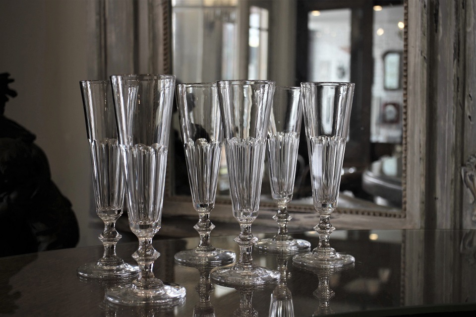 �륤�ե���åס����ꥹ���륷���ѥ󥰥饹��187mm��4184