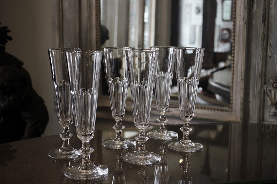 �륤�ե���åס����ꥹ���륷���ѥ󥰥饹��187mm��4184