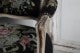 �륤15���ͼ������֥�󿥤ꡡ�ڥ���ƥåɥ������������450202