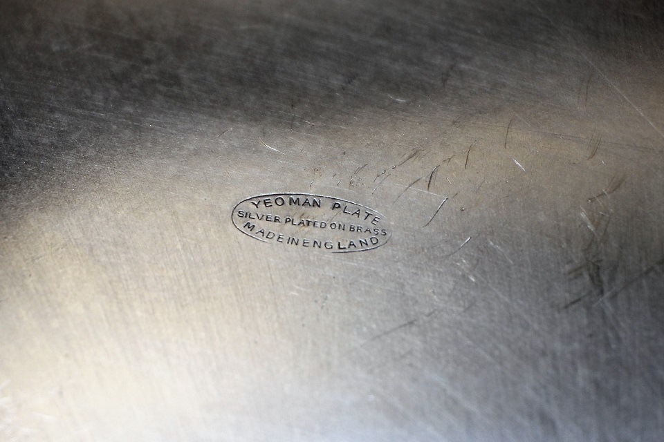 �����ꥹ���衼�ޥ������������ơ���������С��ץ졼�ƥåɥȥ쥤��36cm��5119