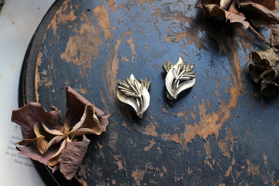 ��CROWN TRIFARI�ϡ����饦��ȥ�ե��ꡡ����С����顼�Υ�����ơ��������󥰡�5785_12