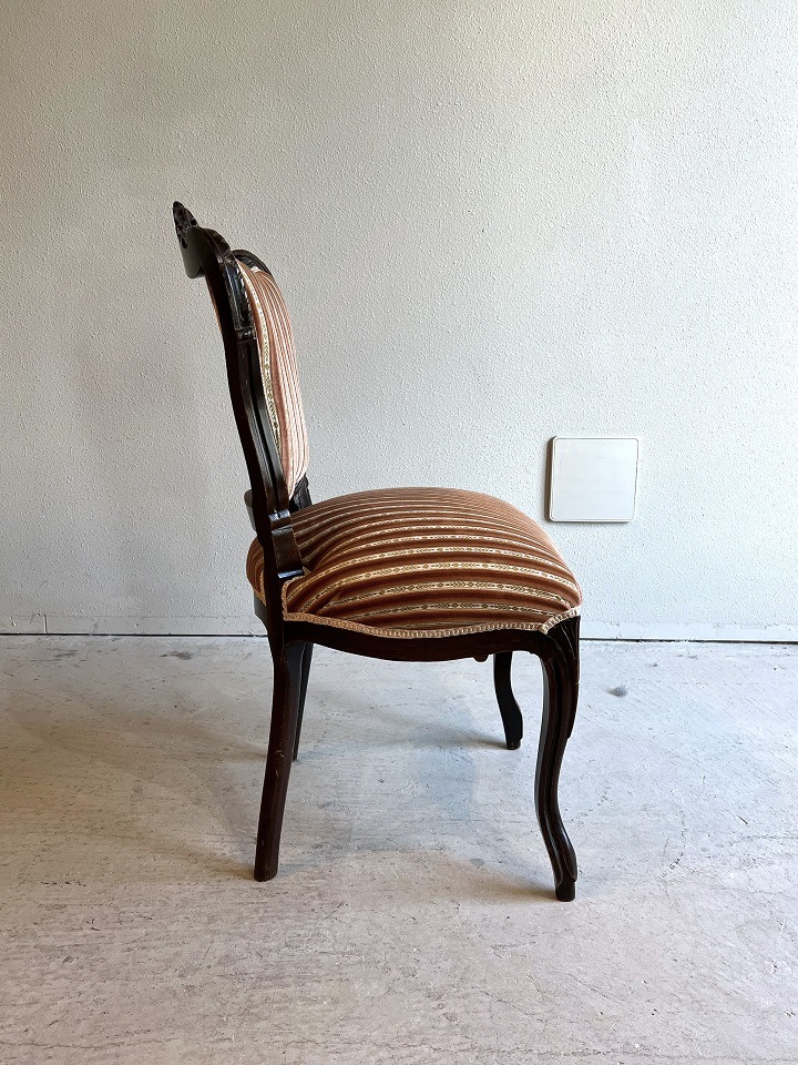 �������ͼ���Ħ�郎��������������6542