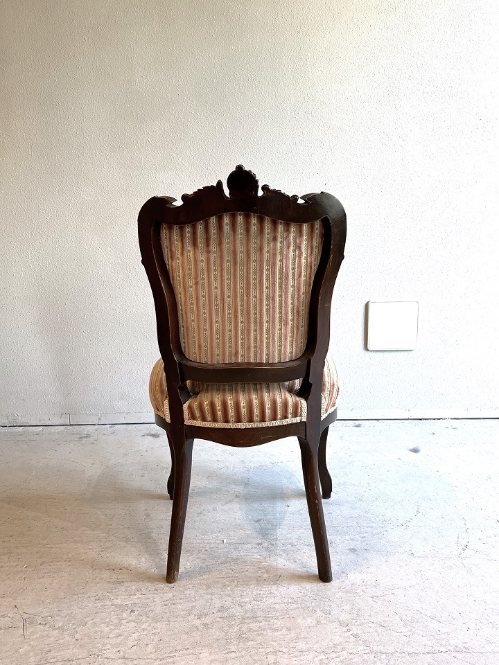 �������ͼ���Ħ�郎��������������6542