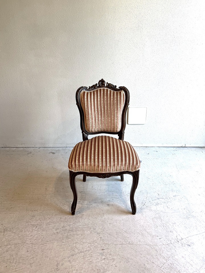 �������ͼ���Ħ�郎��������������6542