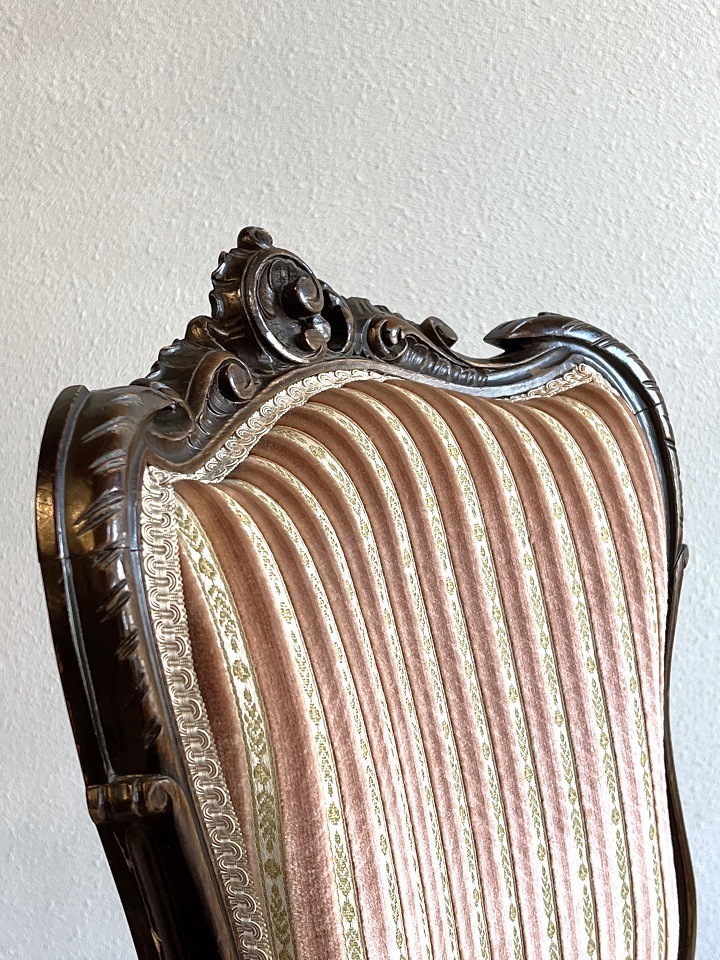 �������ͼ���Ħ�郎��������������6542