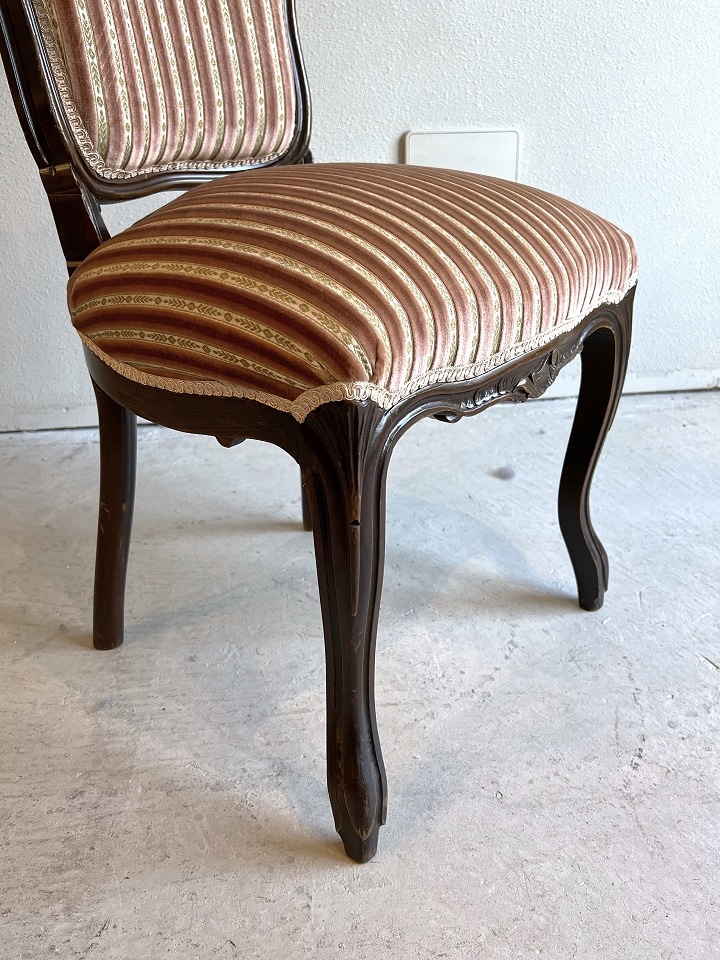 �������ͼ���Ħ�郎��������������6542