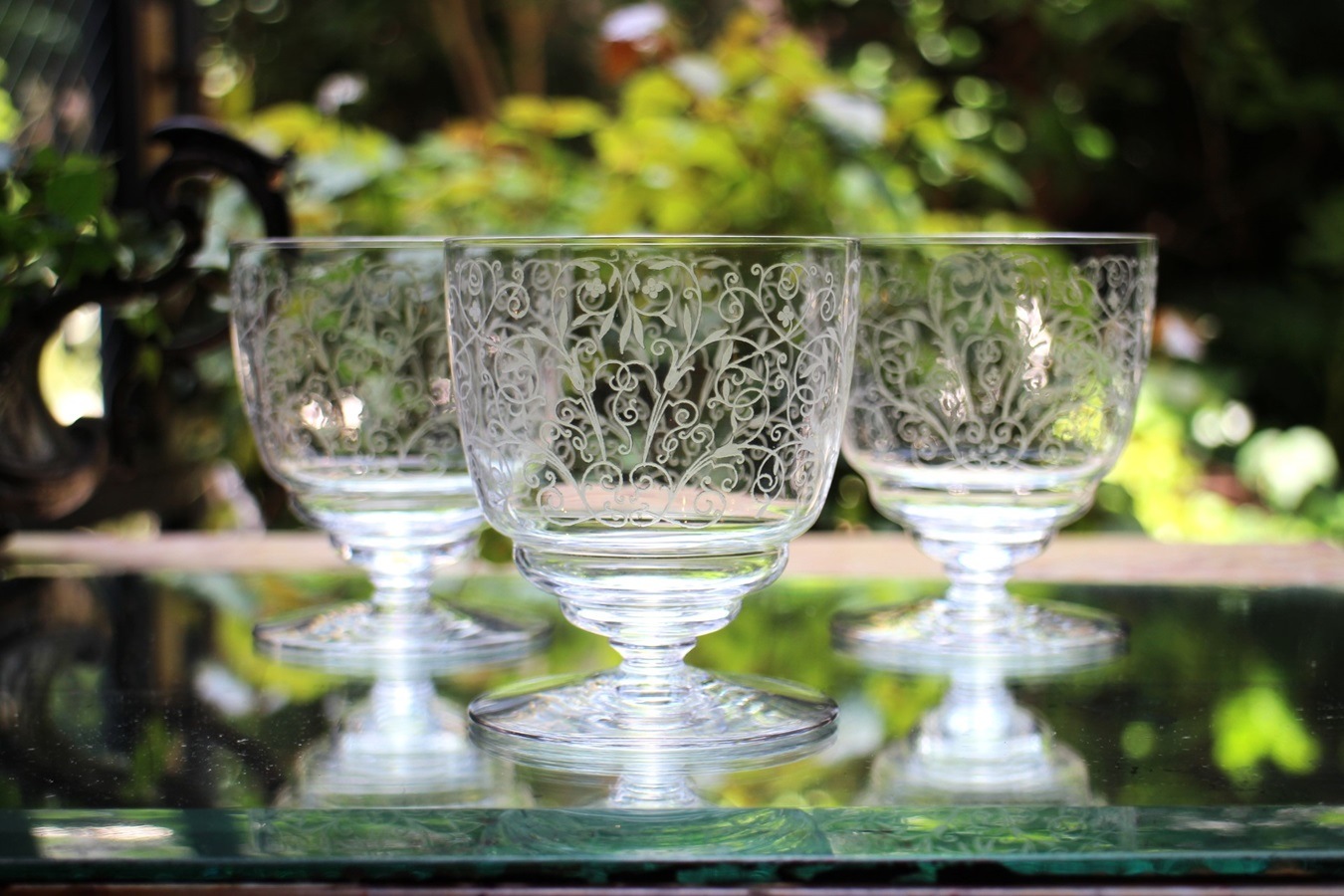 �Х��顡���ʥ���ˡ��磻�󥰥饹��1936ǯ�ʹߡ�97������6814