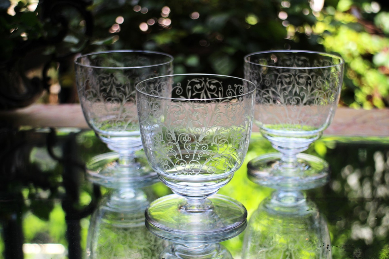 �Х��顡���ʥ���ˡ��磻�󥰥饹��1936ǯ�ʹߡ�97������6814