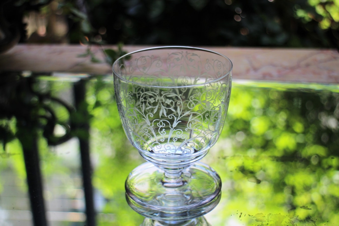 �Х��顡���ʥ���ˡ��磻�󥰥饹��1936ǯ�ʹߡ�97������6814