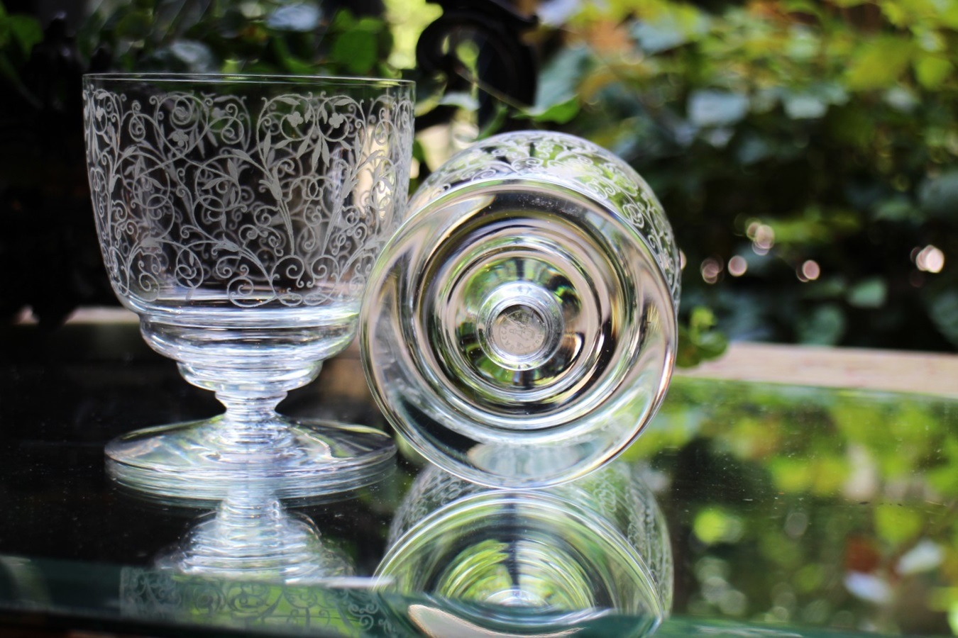 �Х��顡���ʥ���ˡ��磻�󥰥饹��1936ǯ�ʹߡ�97������6814