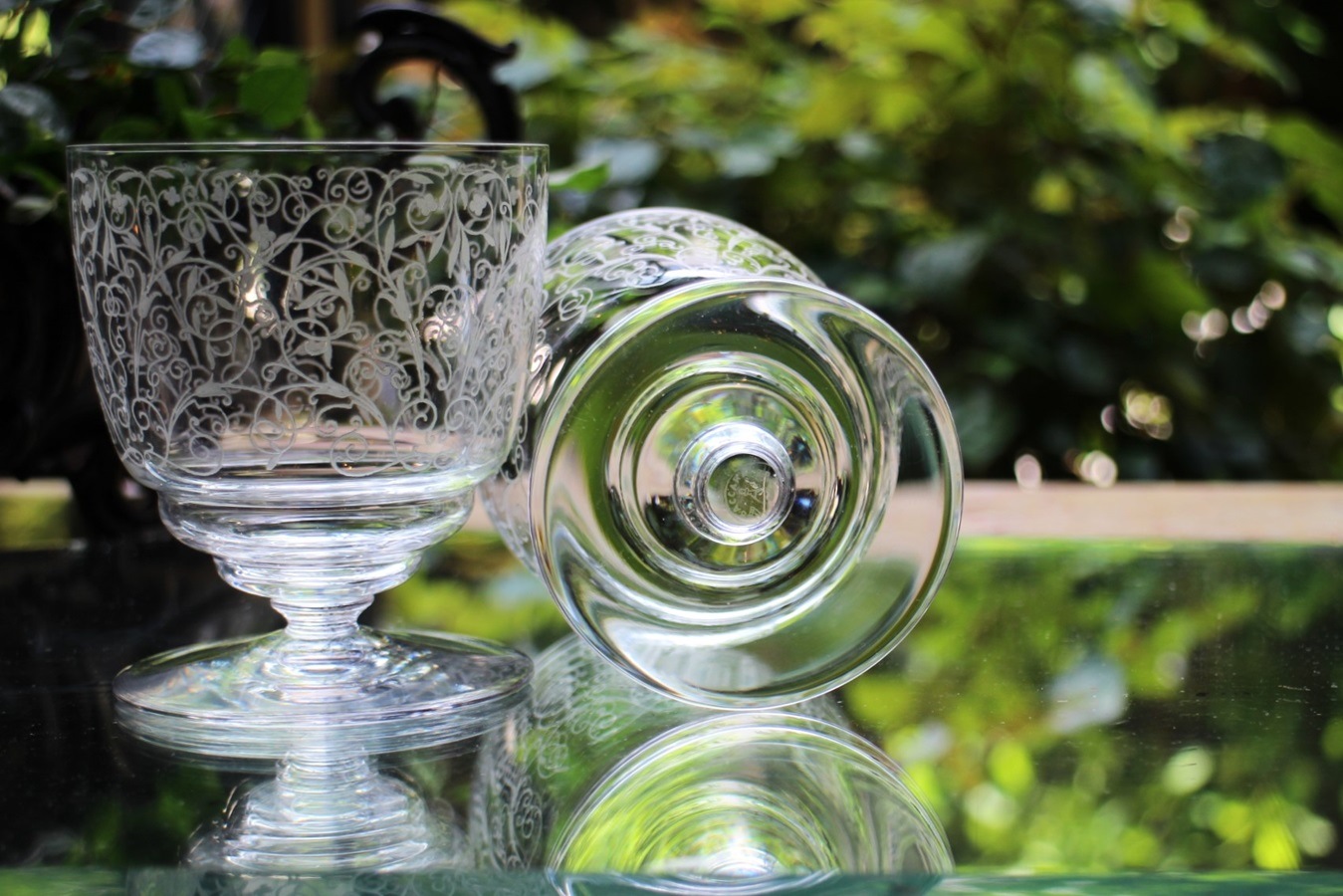 �Х��顡���ʥ���ˡ��磻�󥰥饹��1936ǯ�ʹߡ�97������6814