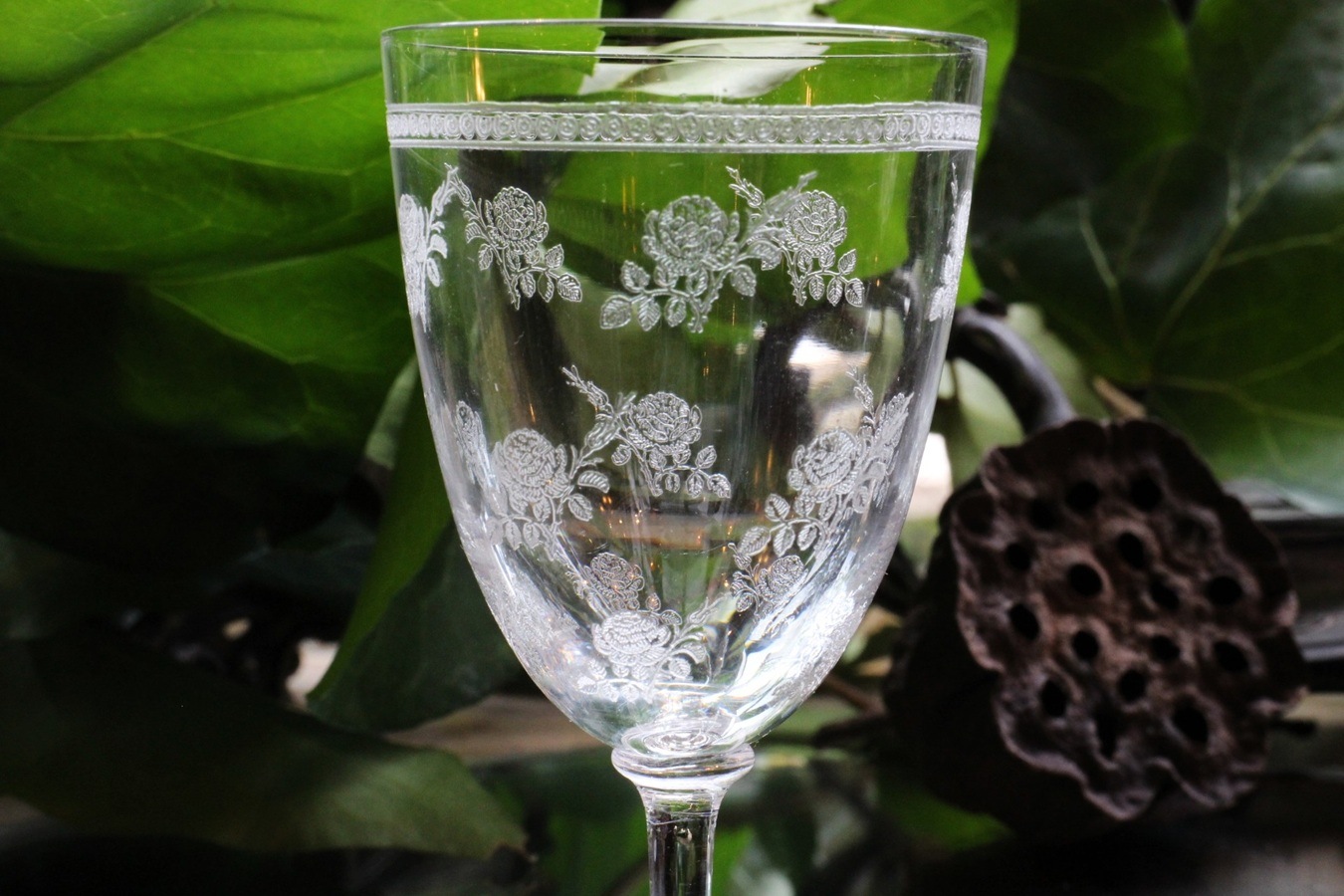 �Х��顡seme de roses�ʥ��ߡ��ɡ��������ˡ��磻�󥰥饹��10�ѡ�6857