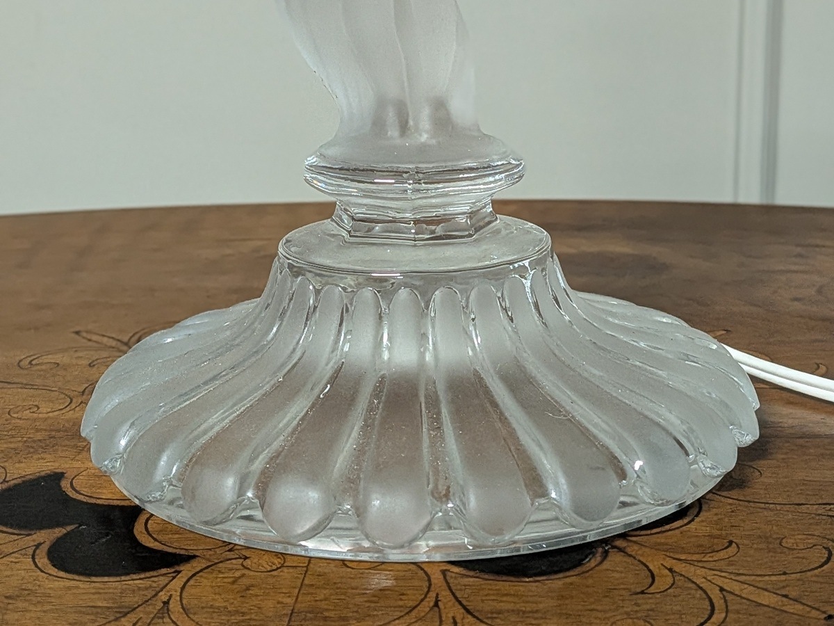�Х��顡����ե��󡡥��ꥹ����ơ��֥���ס�7137