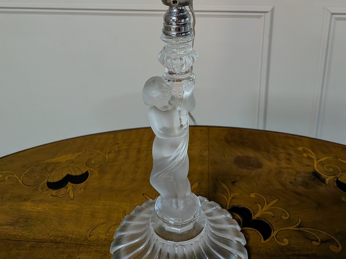 �Х��顡����ե��󡡥��ꥹ����ơ��֥���ס�7137