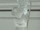 �Х��顡����ե��󡡥��ꥹ����ơ��֥���ס�7137
