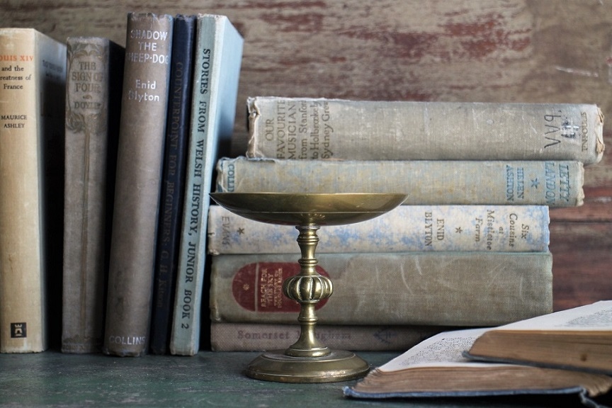 �ե�󥹡���﫹���ȥ쥤��2193