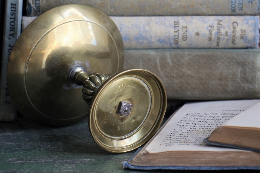 �ե�󥹡���﫹���ȥ쥤��2193