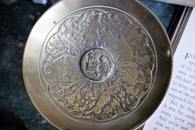 �ե�󥹡���﫹���ȥ쥤��2193