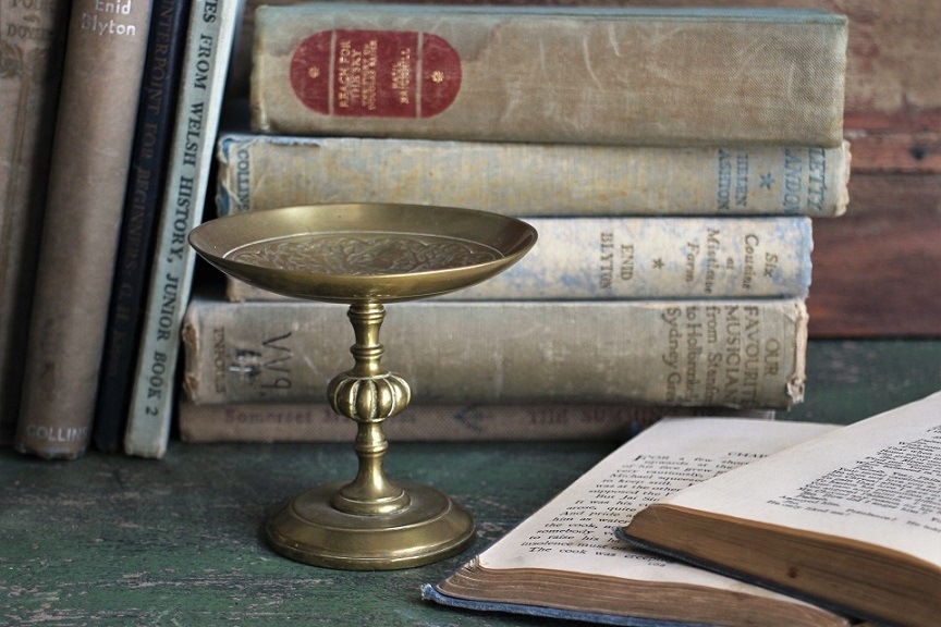 �ե�󥹡���﫹���ȥ쥤��2193